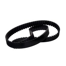 Timing Belt Timing Belt