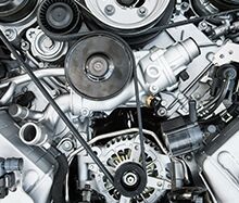 Timing Belt Replacement Timing Belt Replacement