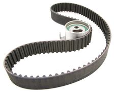 Timing Belt Special Timing Belt Special
