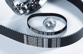 Timing Belt Special Timing Belt Special