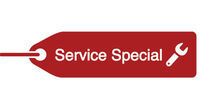 Timing belt/Water pump replacement Timing belt/Water pump replacement