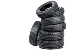 Tire Experts Tire Experts