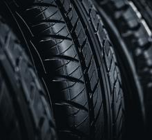 Tire Price Match Tire Price Match