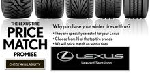 Tire Price Match Tire Price Match