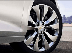 Tire Price Match Guarantee Tire Price Match Guarantee