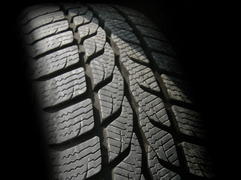 Tire Price Match Guarantee Tire Price Match Guarantee