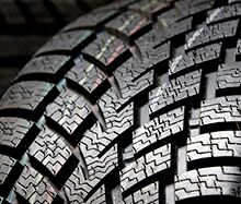 Serra Tire Price Match Guarantee Serra Tire Price Match Guarantee