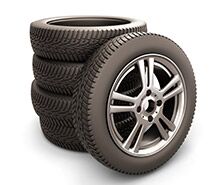 Tire Price Match Guarantee Tire Price Match Guarantee