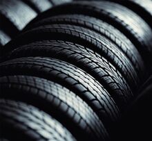 Tire Price Match Tire Price Match