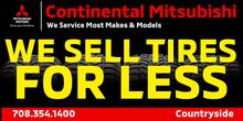 Tire Savings Tire Savings
