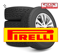 TIRE SAVINGS Pirelli TIRE SAVINGS Pirelli