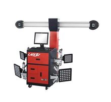 March Alignment Special March Alignment Special