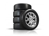 Tire Special Tire Special