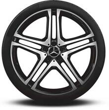 Tire Special Tire Special
