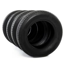 Tire Special Tire Special