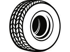 Tire Special Tire Special
