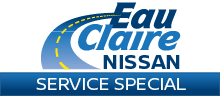 Tire Special Tire Special