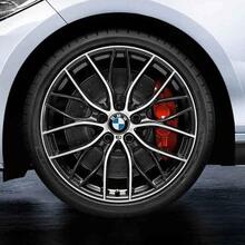 Tire Specials Tire Specials
