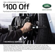 Tire and Alignment Special in San Jose CA Tire and Alignment Special in San Jose CA