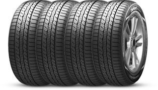 Tire incentive Tire incentive