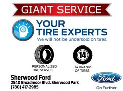Tires - Up to $100 in Rebates Tires - Up to $100 in Rebates