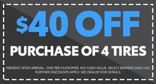 Tires Discount Tires Discount