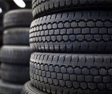 Tires Special Tires Special