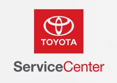 Toyota 5,000 Mile Interval Maintenance Toyota 5,000 Mile Interval Maintenance