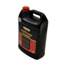 Toyota Antifreeze $19 Toyota Antifreeze $19
