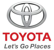 Toyota Complete Toyota Complete