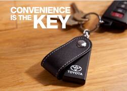 Toyota Key Finder Toyota Key Finder
