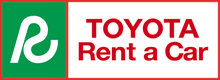 $5 Toyota Rentals $5 Toyota Rentals
