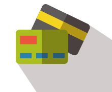 Toyota Rewards Visa® Special Offer Toyota Rewards Visa® Special Offer