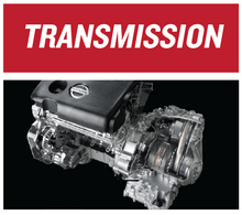 Transmission Fluid Exchange Transmission Fluid Exchange