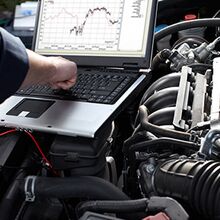 Transmission Service Transmission Service