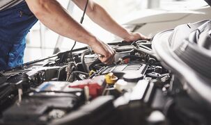 Transmission Service Transmission Service