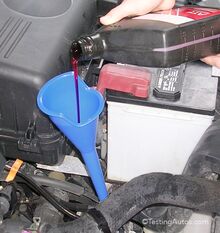 Transmission Service Discount* Transmission Service Discount*
