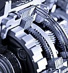 Transmission Service Special Transmission Service Special