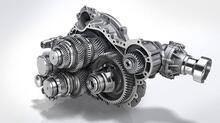 Transmission Service Specials Transmission Service Specials