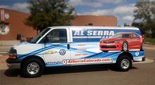 Transportation Available To & From Post Transportation Available To & From Post