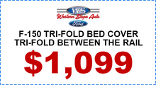 Tri-Fold Bed Cover Special Tri-Fold Bed Cover Special