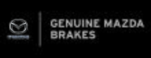 UP TO $100 OFF BRAKE SERVICE, UP TO $50 OFF PER AXLE UP TO $100 OFF BRAKE SERVICE, UP TO $50 OFF PER AXLE