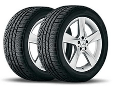 Up to $150.00 OFF Set of 4 Eligible Tires Up to $150.00 OFF Set of 4 Eligible Tires