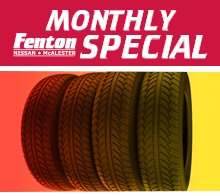 Up to $70 Instant Rebate! Up to $70 Instant Rebate!
