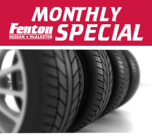 Up to $70 Rebate! Up to $70 Rebate!