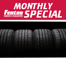 Up to $70 Rebate! Up to $70 Rebate!