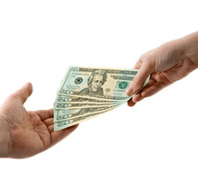 up to $100 SERVICE SAVINGS* up to $100 SERVICE SAVINGS*