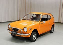 VINTAGE HONDA (CLASSIC CAR) SAVE! VINTAGE HONDA (CLASSIC CAR) SAVE!