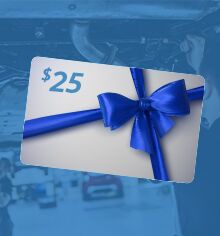 VW Service Credit Card VW Service Credit Card