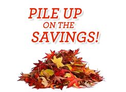 Variable Discount Coupon Variable Discount Coupon
